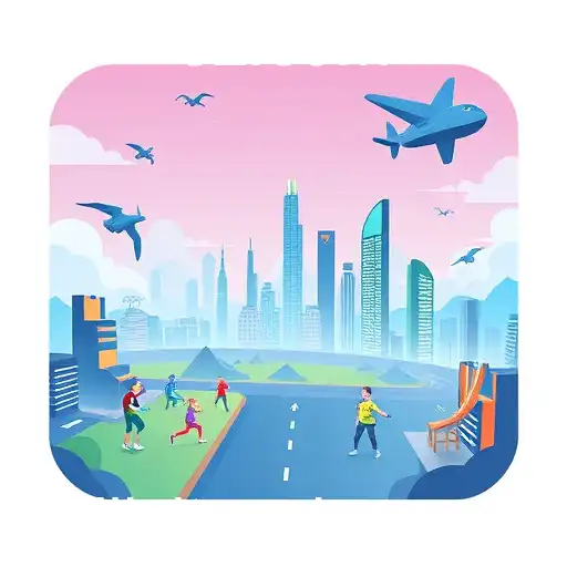 Expansão do Mercado de Jogos em 2025