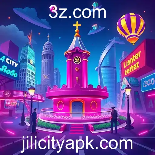 Novas Tendências e Desafios dos Jogos Online em 2025