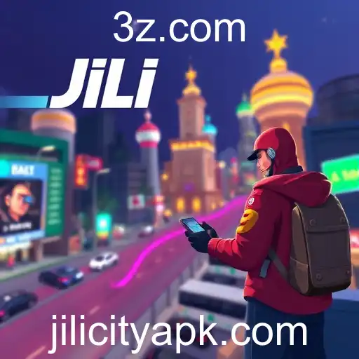 A Revolução do Jogo Online no Brasil