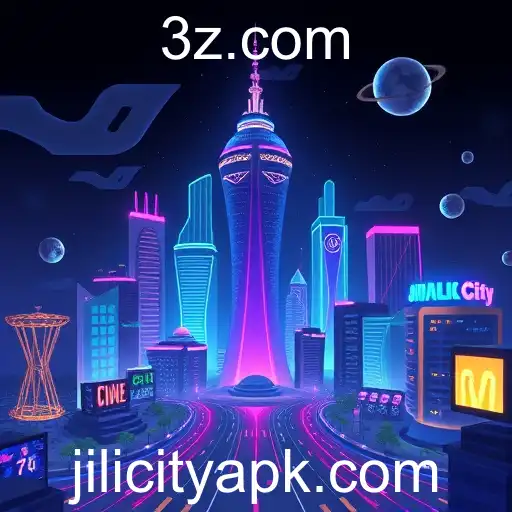 Tendências e Desafios no Mercado de Jogos Online