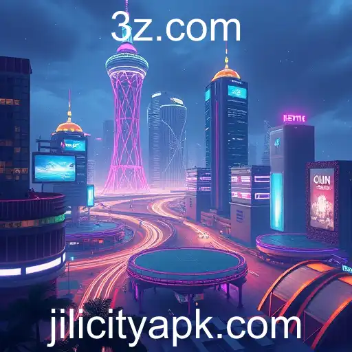 Expansão do Mercado de Jogos na Era Digital