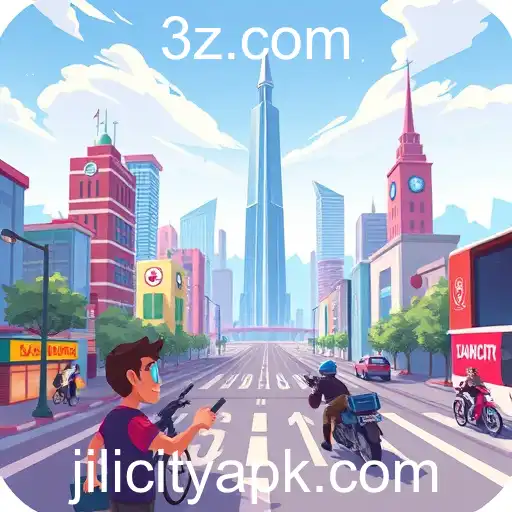 Transformações Digitais no Mundo dos Jogos Online