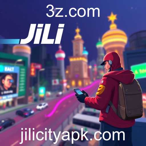 A Evolução do Mercado de Jogos Online em Portugal