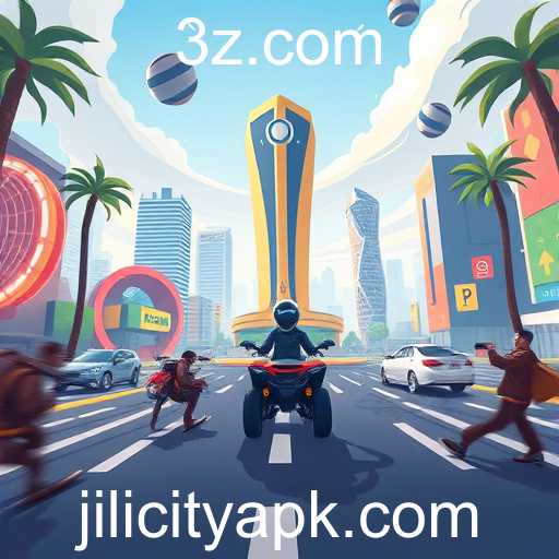 Ascensão dos Jogos Móveis em 2025